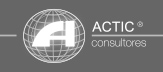 ACTIC Consultores