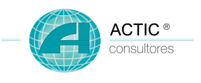 ACTIC Consultores