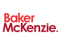 Baker & McKenzie