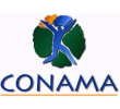 CONAMA