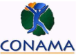 CONAMA