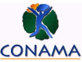 CONAMA
