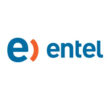 ENTEL S.A.