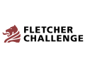 Fletcher Challenger (Nueva Zelanda)