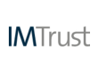 IM Trust