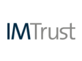 IM Trust