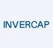 Invercap S.A.