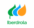 Iberdrola (España)