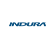 Indura Comercial e Industrial S.A.
