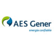 AES Gener S.A.