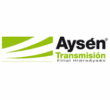 Aysén Transmisión