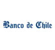Banco de Chile