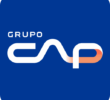 CAP S.A.