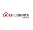 Chilquinta Energía S.A.