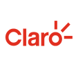 Claro Chile