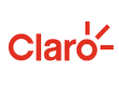 Claro Chile
