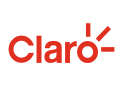 Claro Chile