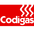 CODIGAS