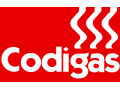 CODIGAS