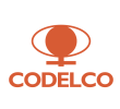 CODELCO