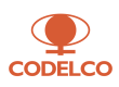 CODELCO