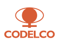 CODELCO