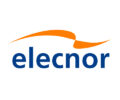 Elecnor (España)