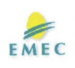 EMEC S.A.