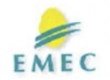 EMEC S.A.