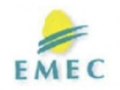 EMEC S.A.