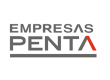 Empresas Penta