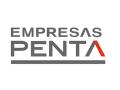 Empresas Penta