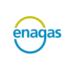 ENAGAS