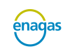 ENAGAS