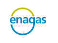 ENAGAS