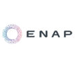 ENAP S.A.