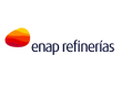 Enap Refinerías S.A.