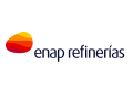 Enap Refinerías S.A.