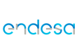 Endesa
