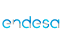 Endesa