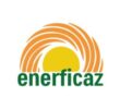 Enerficaz Chile