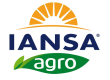 Iansagro S.A.