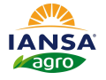 Iansagro S.A.