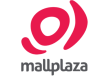 Mall Plaza Antofagasta