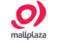 Mall Plaza Antofagasta