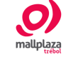 Mall Plaza Trébol