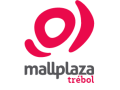 Mall Plaza Trébol