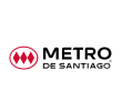Empresa de Transporte de Pasajeros Metro S.A.