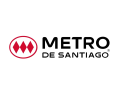 Empresa de Transporte de Pasajeros Metro S.A.