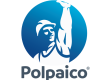 Cemento Polpaico S.A.